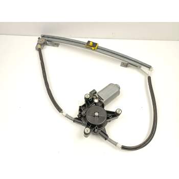 ELEVALUNAS DELANTERO IZQUIERDO 8200038151 