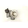 Recambio de valvula egr para volkswagen golf iv (1j1) 1.9 tdi referencia OEM IAM 038129637B  045131501C
