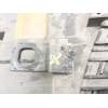 Recambio de faro derecho para bmw x3 (e83) 2.0 d referencia OEM IAM 3418400  0301210202