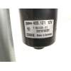 Recambio de motor limpia delantero para bmw 1 (e81) 118 d referencia OEM IAM 7193036 405121 719303601