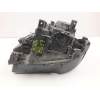Recambio de faro derecho para bmw x3 (e83) 2.0 d referencia OEM IAM 3418400  0301210202