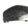 Recambio de cuadro instrumentos para land rover range rover (lp) 2.5 dt (100kw) referencia OEM IAM YAC111690  