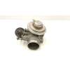 Recambio de valvula egr para volkswagen golf iv (1j1) 1.9 tdi referencia OEM IAM 038129637B  045131501C