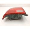 Recambio de piloto trasero izquierdo para volkswagen lupo 1.0 g referencia OEM IAM 6X0945111D  