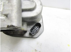 Recambio de caja mariposa : opel astra : 1.7 td (80,22cv) [2003] para opel astra 1.7 td referencia OEM IAM PIERBURG   2