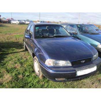 DAEWOO NEXIA de desguace