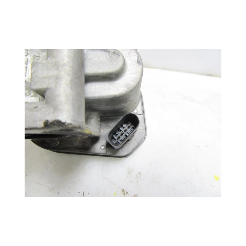 Recambio de caja mariposa : opel astra : 1.7 td (80,22cv) [2003] para opel astra 1.7 td referencia OEM IAM PIERBURG  