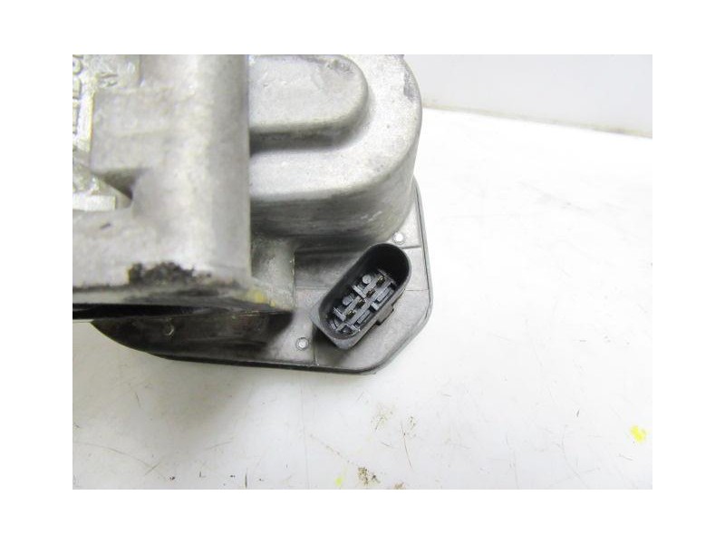 Recambio de caja mariposa : opel astra : 1.7 td (80,22cv) [2003] para opel astra 1.7 td referencia OEM IAM PIERBURG  