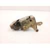 Recambio de cerradura puerta trasera izquierda para peugeot 205 plus 1.4 g referencia OEM IAM 913729  