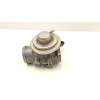 Recambio de valvula egr para volkswagen golf iv (1j1) 1.9 tdi referencia OEM IAM 038129637B  045131501C