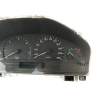 Recambio de cuadro instrumentos para land rover range rover (lp) 2.5 dt (100kw) referencia OEM IAM YAC111690  