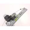 Recambio de elevalunas delantero izquierdo para peugeot 207/207+ (wa_, wc_) 1.6 16v vti referencia OEM IAM 9671270980  