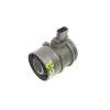 Recambio de caudalimetro para bmw 1 (e81) 118 d referencia OEM IAM 7788743 0281002567 13627788743