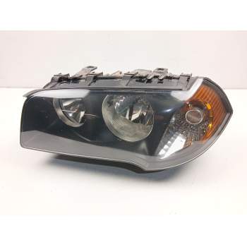FARO IZQUIERDO 3418399 