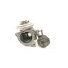 Recambio de valvula egr para volkswagen golf iv (1j1) 1.9 tdi referencia OEM IAM 038129637B  045131501C