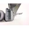 Recambio de elevalunas delantero izquierdo para peugeot 207/207+ (wa_, wc_) 1.6 16v vti referencia OEM IAM 9671270980  