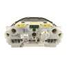 Recambio de cuadro instrumentos para land rover range rover (lp) 2.5 dt (100kw) referencia OEM IAM YAC111690  