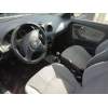 seat ibiza iii (6l1) del año 2003