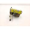 Recambio de cerradura puerta trasera izquierda para peugeot 205 plus 1.4 g referencia OEM IAM 913729  