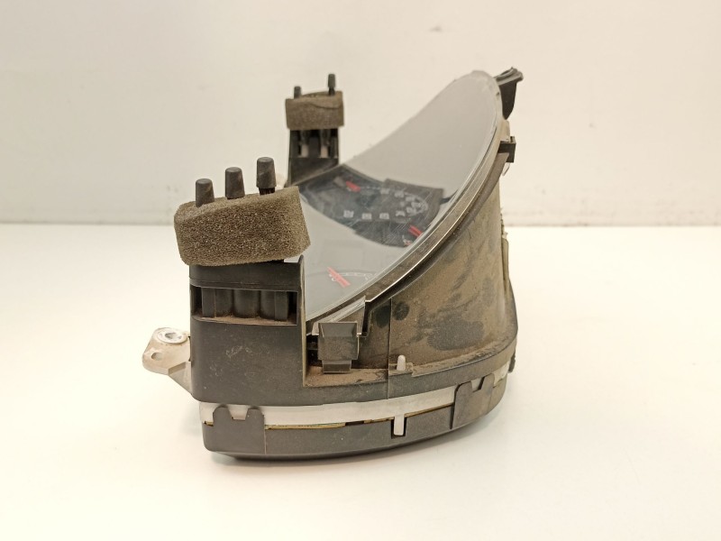 Recambio de cuadro instrumentos para fiat doblo (119) 1.3 16v jtd cat referencia OEM IAM 51762258  