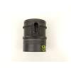 Recambio de caudalimetro para bmw 1 (e81) 118 d referencia OEM IAM 7788743 0281002567 13627788743