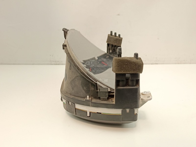 Recambio de cuadro instrumentos para fiat doblo (119) 1.3 16v jtd cat referencia OEM IAM 51762258  