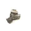 Recambio de valvula egr para volkswagen golf iv (1j1) 1.9 tdi referencia OEM IAM 038129637B  045131501C