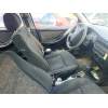 seat toledo i (1l2) del año 1997