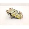Recambio de cerradura puerta trasera izquierda para peugeot 205 plus 1.4 g referencia OEM IAM 913729  