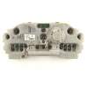 Recambio de cuadro instrumentos para land rover range rover (lp) 2.5 dt (100kw) referencia OEM IAM YAC111690  