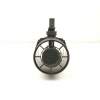 Recambio de caudalimetro para bmw 1 (e81) 118 d referencia OEM IAM 7788743 0281002567 13627788743