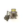 Recambio de valvula egr para volkswagen golf iv (1j1) 1.9 tdi referencia OEM IAM 038129637B  045131501C