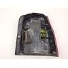 Recambio de piloto trasero izquierdo para volkswagen lupo 1.0 g referencia OEM IAM 6X0945111D  