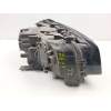 Recambio de faro izquierdo para bmw x3 (e83) 2.0 d referencia OEM IAM 3418399  