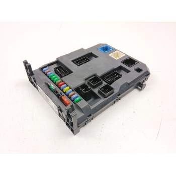 BSI 9674016680 