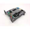 Recambio de bsi para peugeot 207/207+ (wa_, wc_) 1.6 16v vti referencia OEM IAM 9674016680  