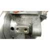 Recambio de valvula egr para volkswagen golf iv (1j1) 1.9 tdi referencia OEM IAM 038129637B  045131501C