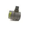 Recambio de caudalimetro para bmw 1 (e81) 118 d referencia OEM IAM 7788743 0281002567 13627788743