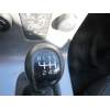 volvo v50 (545) del año 2006