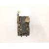 Recambio de cerradura puerta trasera izquierda para peugeot 205 plus 1.4 g referencia OEM IAM 913729  