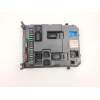 Recambio de bsi para peugeot 207/207+ (wa_, wc_) 1.6 16v vti referencia OEM IAM 9674016680  