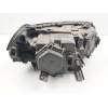 Recambio de faro izquierdo para bmw x3 (e83) 2.0 d referencia OEM IAM 3418399  