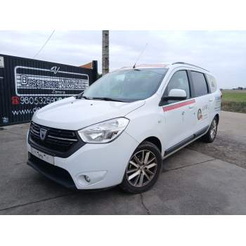 DACIA LODGY (JS_)