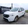 dacia lodgy (js_) del año 2017