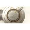 Recambio de valvula egr para volkswagen golf iv (1j1) 1.9 tdi referencia OEM IAM 038129637B  045131501C
