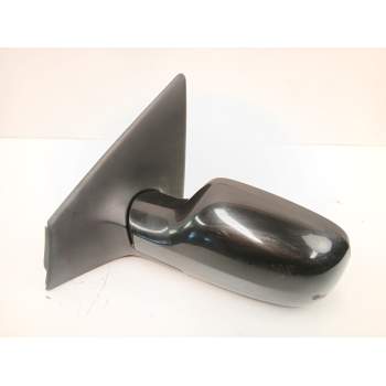 RETROVISOR IZQUIERDO 7701068373 