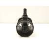 Recambio de caudalimetro para bmw 1 (e81) 118 d referencia OEM IAM 7788743 0281002567 13627788743