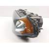 Recambio de faro izquierdo para bmw x3 (e83) 2.0 d referencia OEM IAM 3418399  