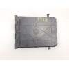 Recambio de bsi para peugeot 207/207+ (wa_, wc_) 1.6 16v vti referencia OEM IAM 9674016680  