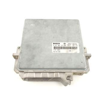 CENTRALITA MSB101290 0281001272 